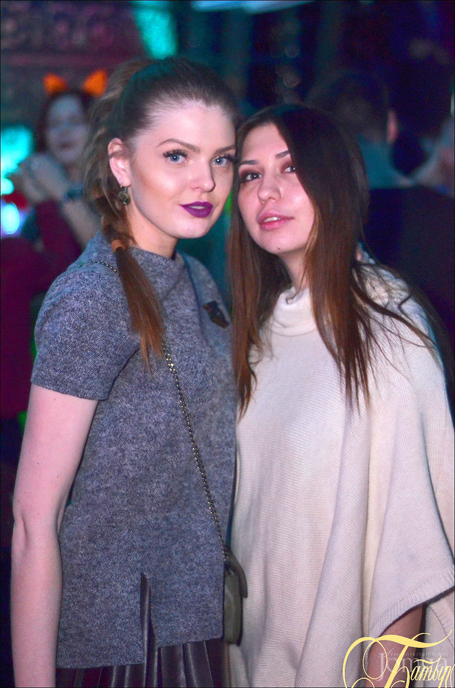 Фотография с И ВАС ВЫЛЕЧИМ! в Батыр