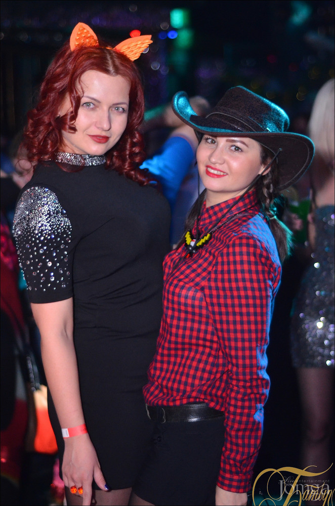 Фотография с И ВАС ВЫЛЕЧИМ! в Батыр