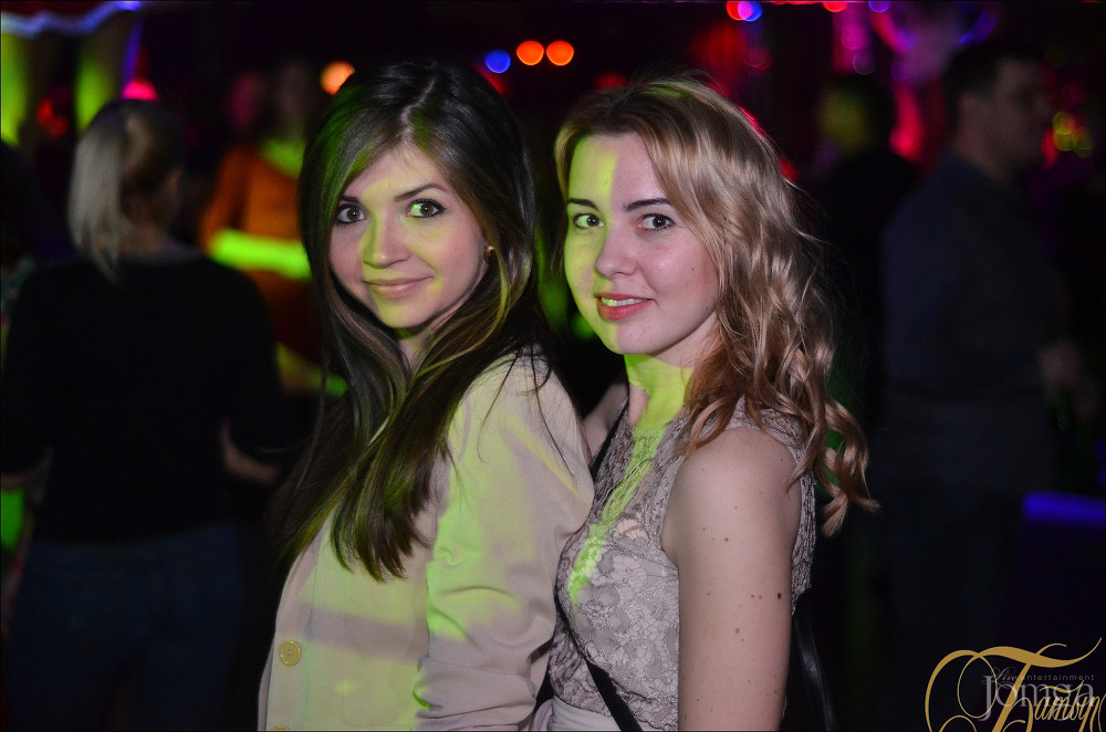 Фотография с И ВАС ВЫЛЕЧИМ! в Батыр