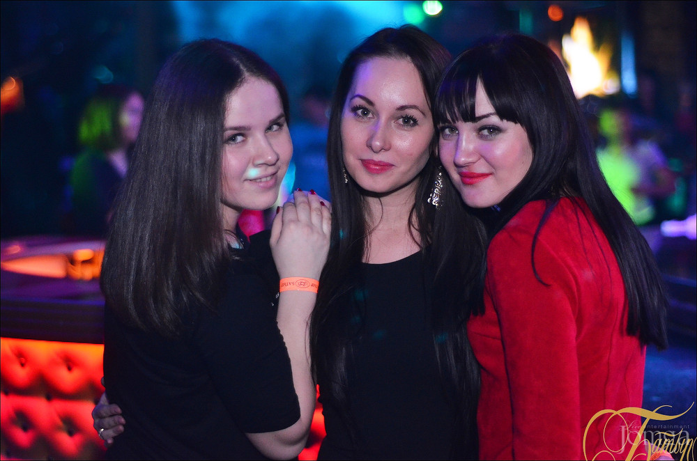 Фотография с И ВАС ВЫЛЕЧИМ! в Батыр