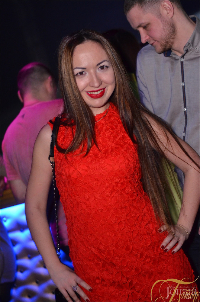 Фотография с И ВАС ВЫЛЕЧИМ! в Батыр