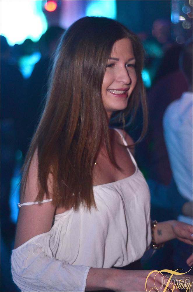 Фотография с И ВАС ВЫЛЕЧИМ! в Батыр