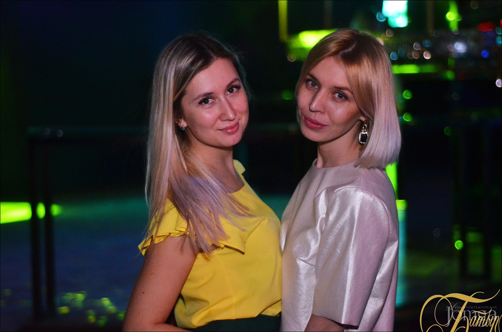 Фотография с И ВАС ВЫЛЕЧИМ! в Батыр