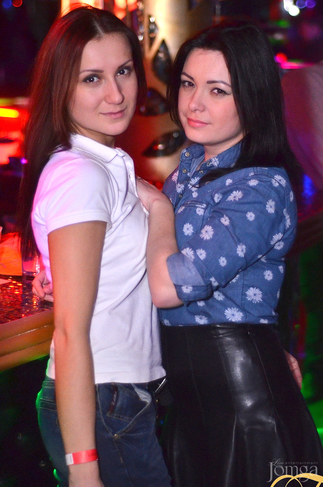 Фотография с И ВАС ВЫЛЕЧИМ! в Батыр