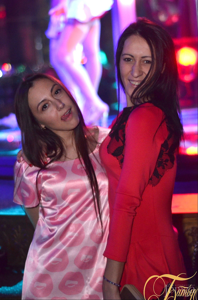 Фотография с И ВАС ВЫЛЕЧИМ! в Батыр