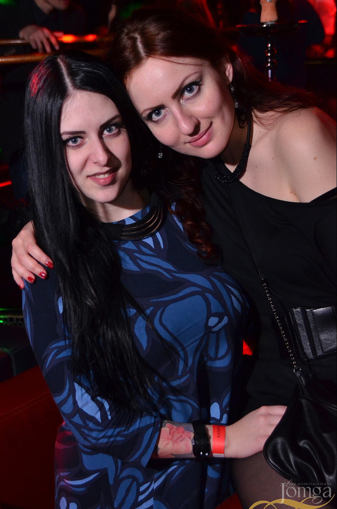 Фотография с И ВАС ВЫЛЕЧИМ! в Батыр