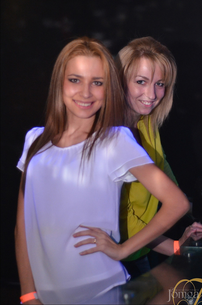 Фотография с И ВАС ВЫЛЕЧИМ! в Батыр