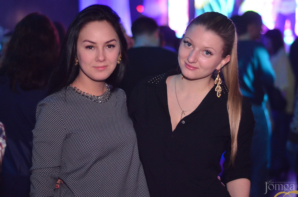 Фотография с И ВАС ВЫЛЕЧИМ! в Батыр