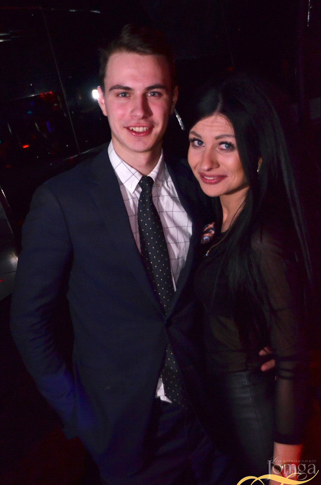 Фотография с И ВАС ВЫЛЕЧИМ! в Батыр