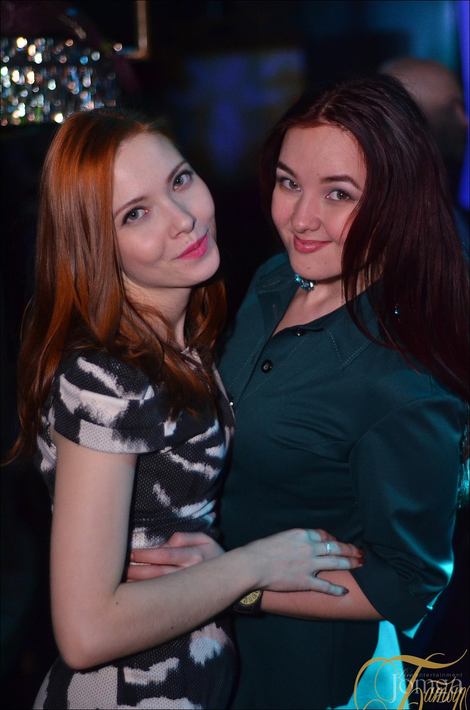 Фотография с И ВАС ВЫЛЕЧИМ! в Батыр