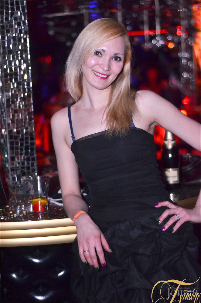 Фотография с И ВАС ВЫЛЕЧИМ! в Батыр