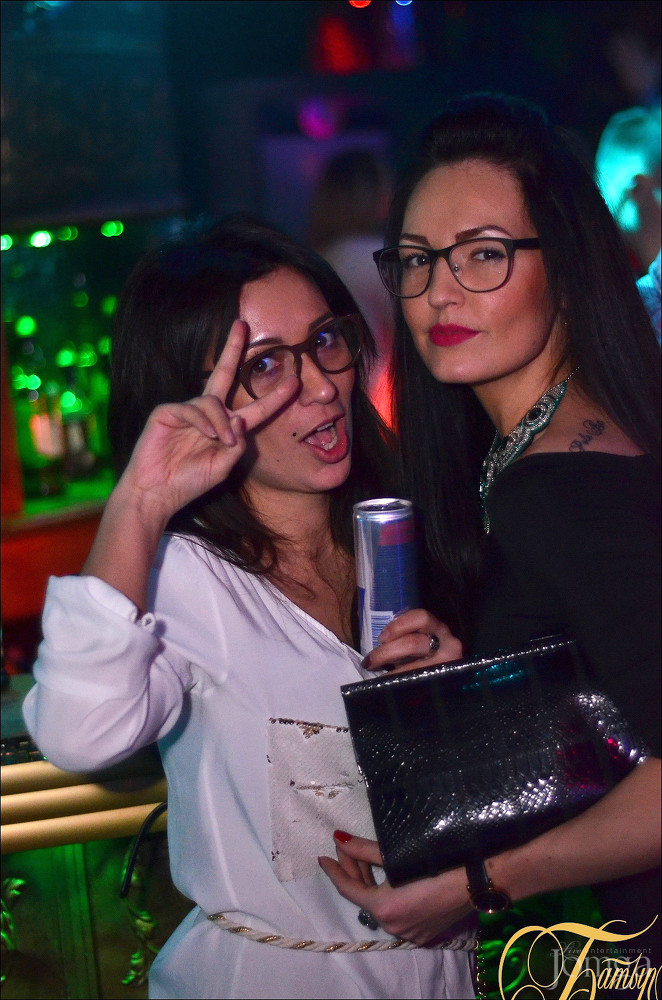 Фотография с И ВАС ВЫЛЕЧИМ! в Батыр