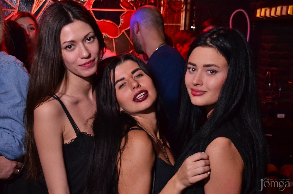 Фотография с И ВАС ВЫЛЕЧИМ! в Батыр