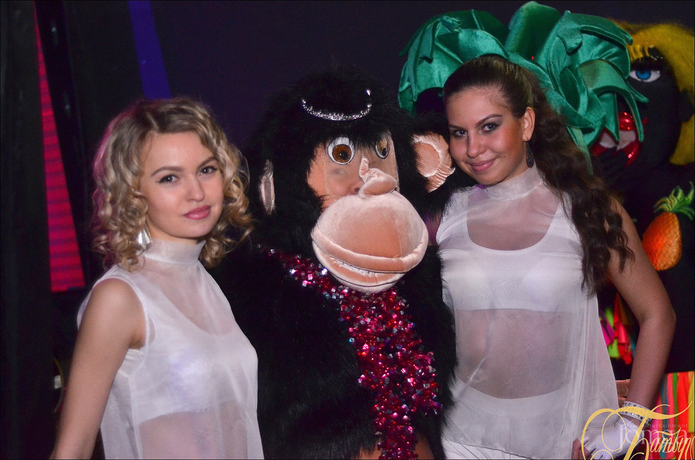 Фотография с И ВАС ВЫЛЕЧИМ! в Батыр