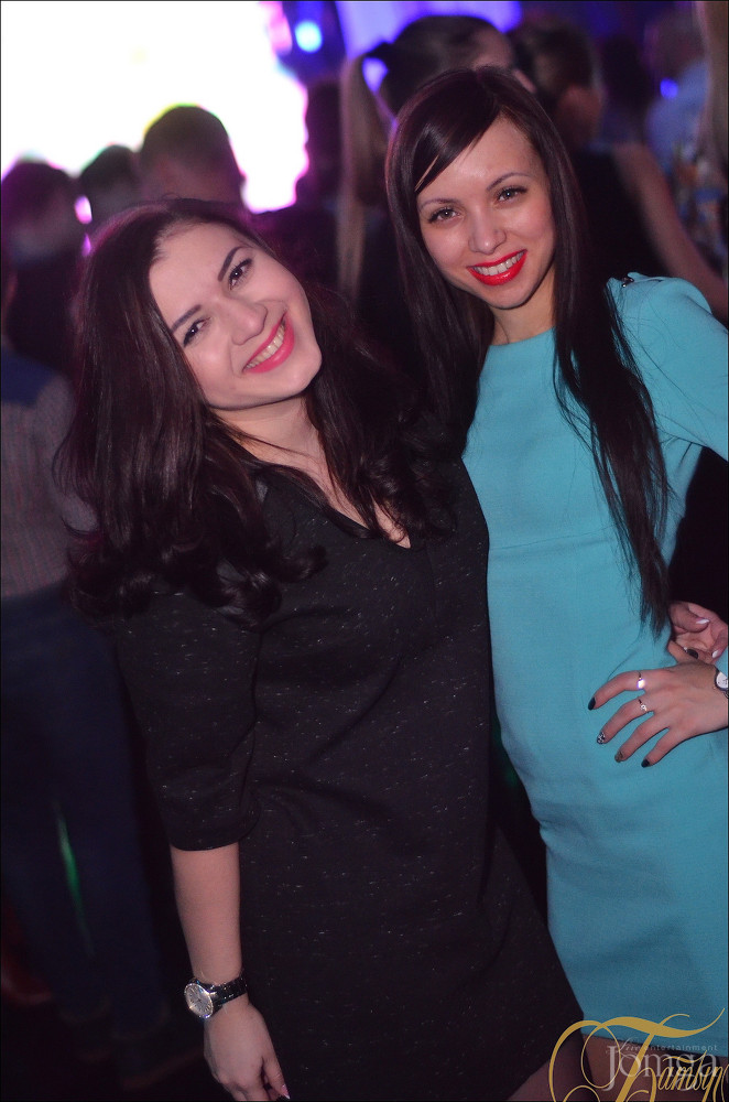 Фотография с И ВАС ВЫЛЕЧИМ! в Батыр