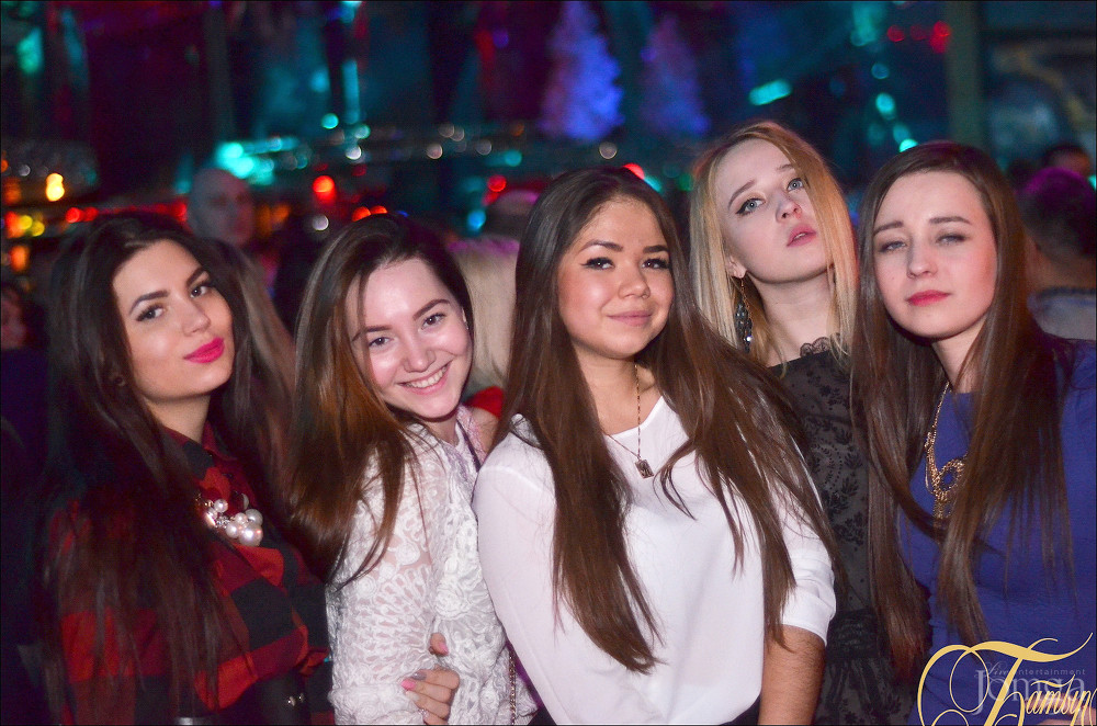 Фотография с И ВАС ВЫЛЕЧИМ! в Батыр