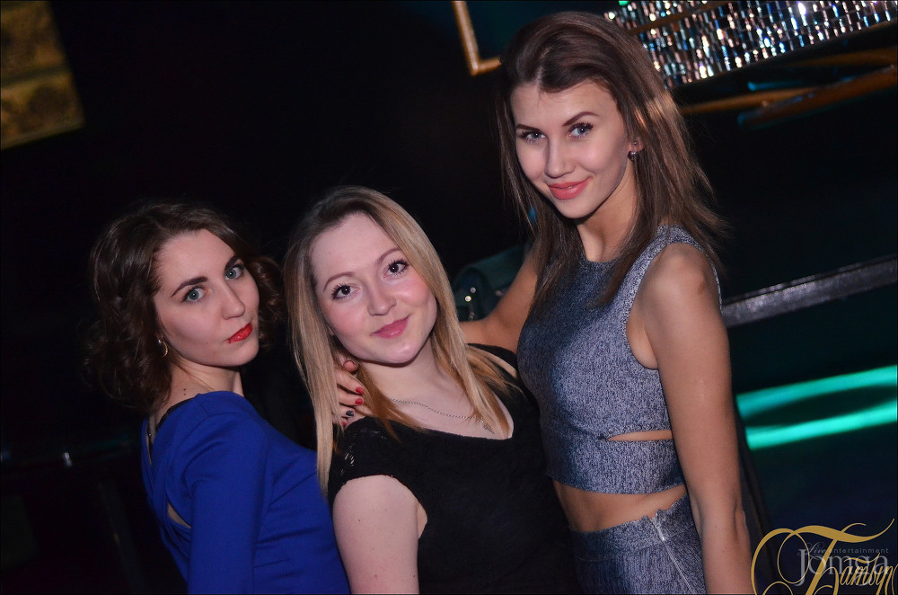 Фотография с И ВАС ВЫЛЕЧИМ! в Батыр