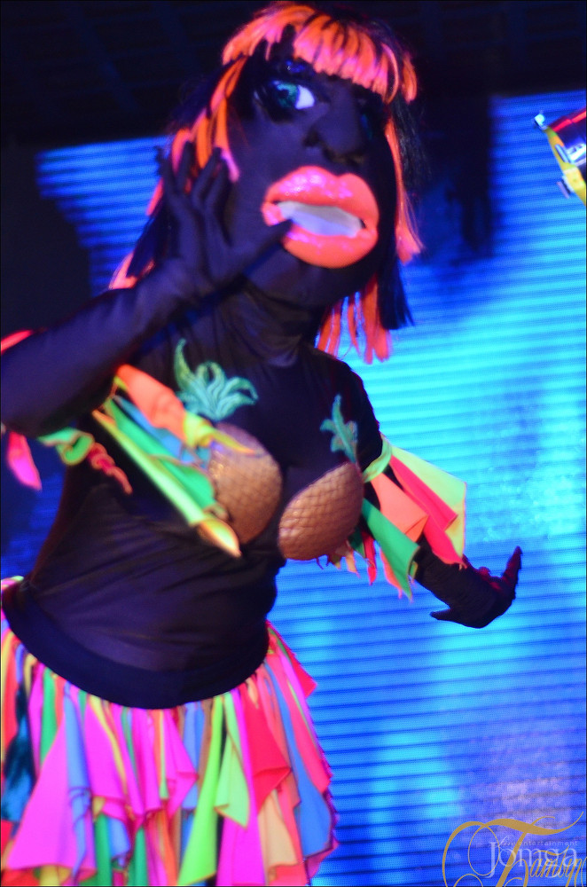 Фотография с И ВАС ВЫЛЕЧИМ! в Батыр