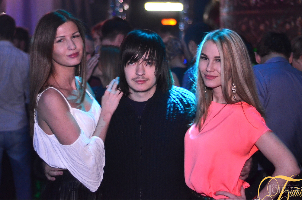 Фотография с И ВАС ВЫЛЕЧИМ! в Батыр