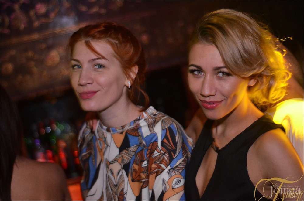 Фотография с И ВАС ВЫЛЕЧИМ! в Батыр