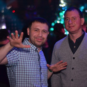 И ВАС ВЫЛЕЧИМ! фото 59