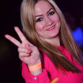 И ВАС ВЫЛЕЧИМ! фото 31