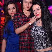 И ВАС ВЫЛЕЧИМ! фото 76