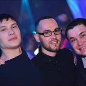 И ВАС ВЫЛЕЧИМ! фото 58