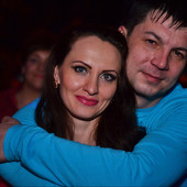 И ВАС ВЫЛЕЧИМ! фото 55