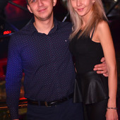 И ВАС ВЫЛЕЧИМ! фото 82