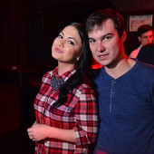 И ВАС ВЫЛЕЧИМ! фото 71