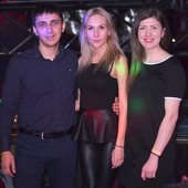 И ВАС ВЫЛЕЧИМ! фото 81