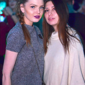 И ВАС ВЫЛЕЧИМ! фото 45