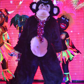 И ВАС ВЫЛЕЧИМ! фото 50