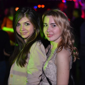 И ВАС ВЫЛЕЧИМ! фото 67