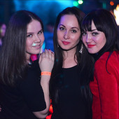 И ВАС ВЫЛЕЧИМ! фото 37