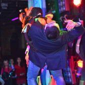 И ВАС ВЫЛЕЧИМ! фото 57