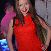 И ВАС ВЫЛЕЧИМ! фото 44