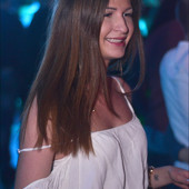 И ВАС ВЫЛЕЧИМ! фото 69