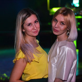 И ВАС ВЫЛЕЧИМ! фото 62