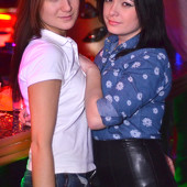 И ВАС ВЫЛЕЧИМ! фото 63