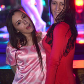 И ВАС ВЫЛЕЧИМ! фото 41