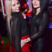 И ВАС ВЫЛЕЧИМ! фото 75