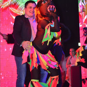 И ВАС ВЫЛЕЧИМ! фото 54