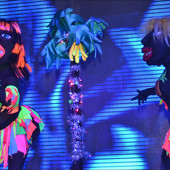 И ВАС ВЫЛЕЧИМ! фото 48