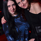 И ВАС ВЫЛЕЧИМ! фото 72