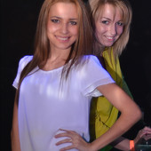 И ВАС ВЫЛЕЧИМ! фото 79