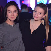 И ВАС ВЫЛЕЧИМ! фото 60