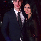 И ВАС ВЫЛЕЧИМ! фото 74