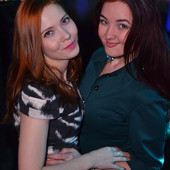 И ВАС ВЫЛЕЧИМ! фото 65